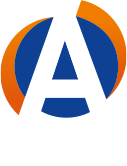 Logo do Curso Acesso