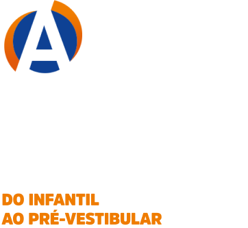 Acesso para o seu Futuro