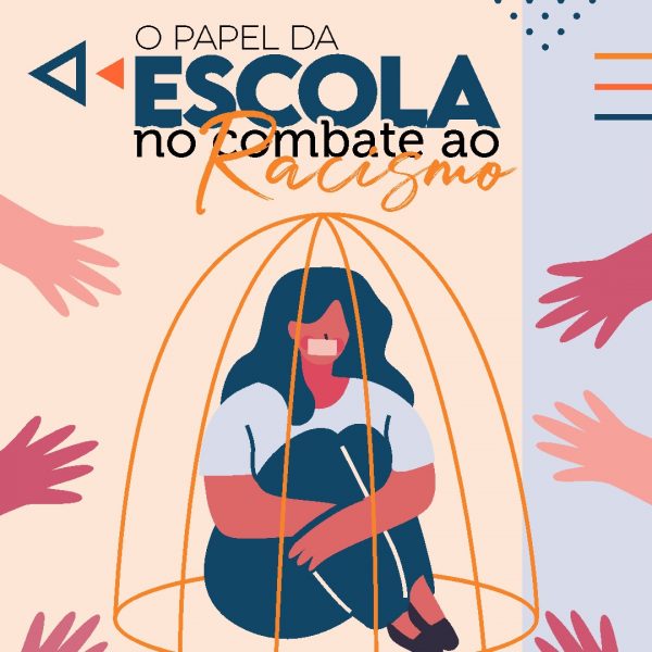 Qual o papel da escola no combate ao racismo? - Curso e Colégio Acesso
