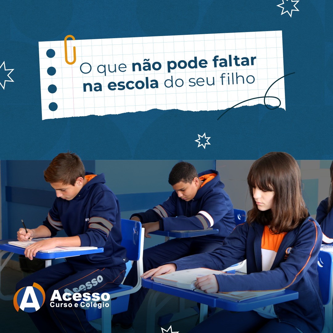 Halloween: dica para curtir com as crianças - Curso e Colégio Acesso