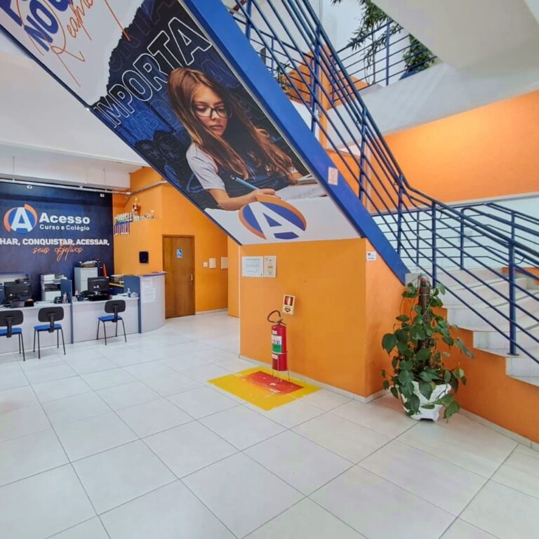 acesso-campo-largo (2)