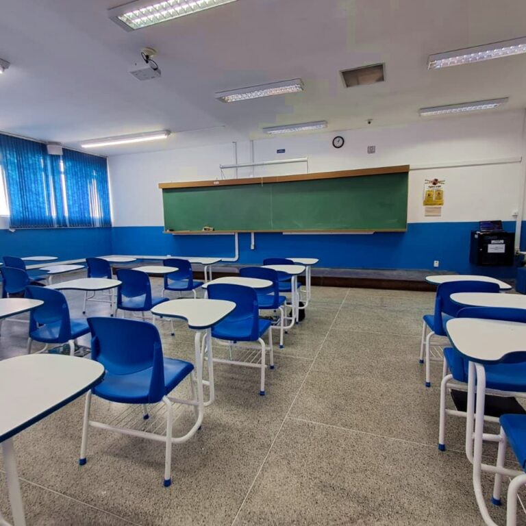 acesso-campo-largo (3)