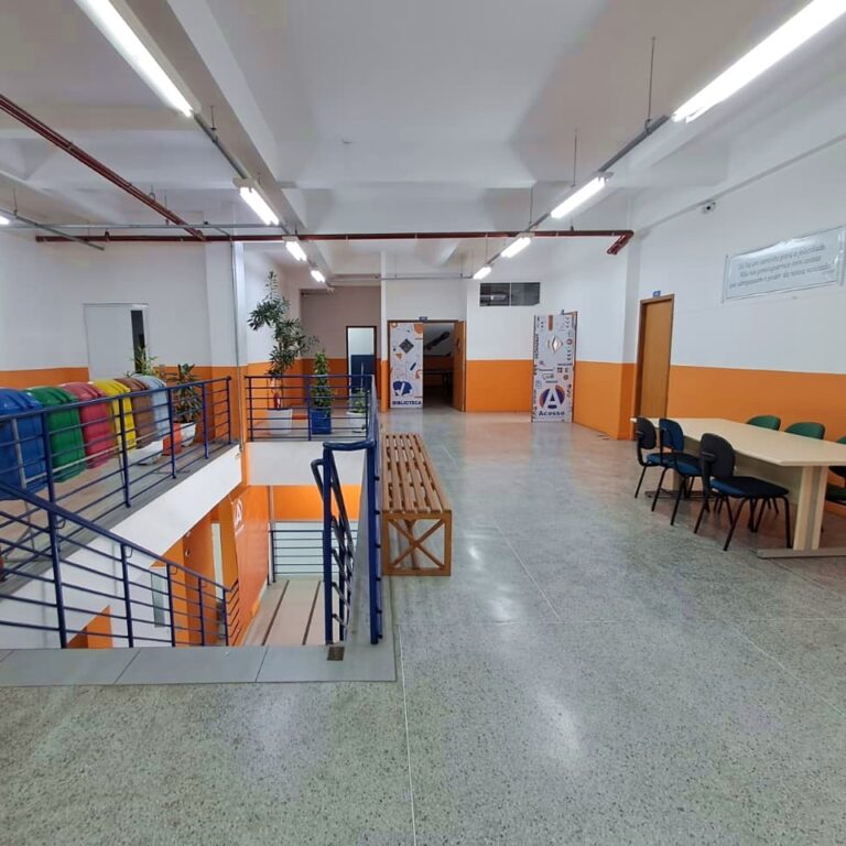 acesso-campo-largo (4)