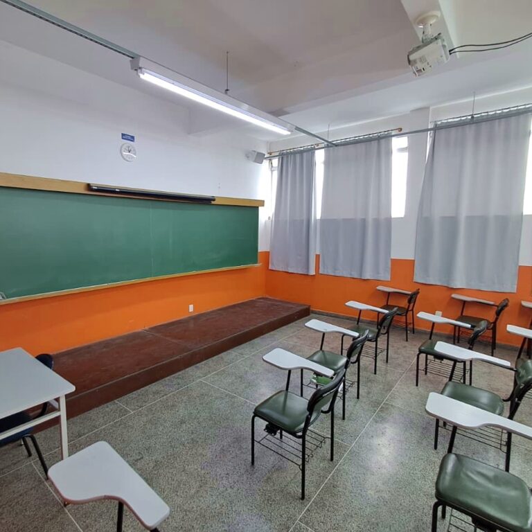 acesso-campo-largo (5)