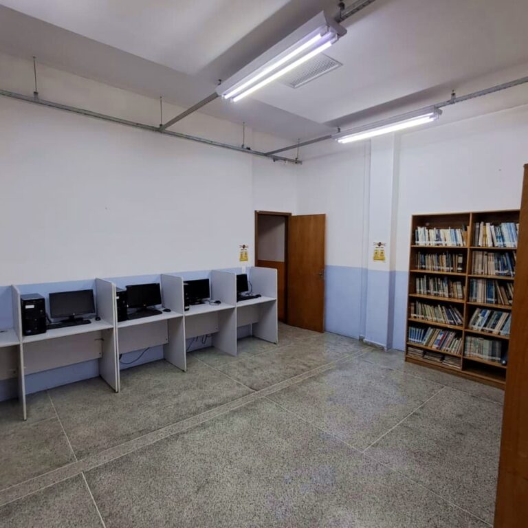 acesso-campo-largo (6)