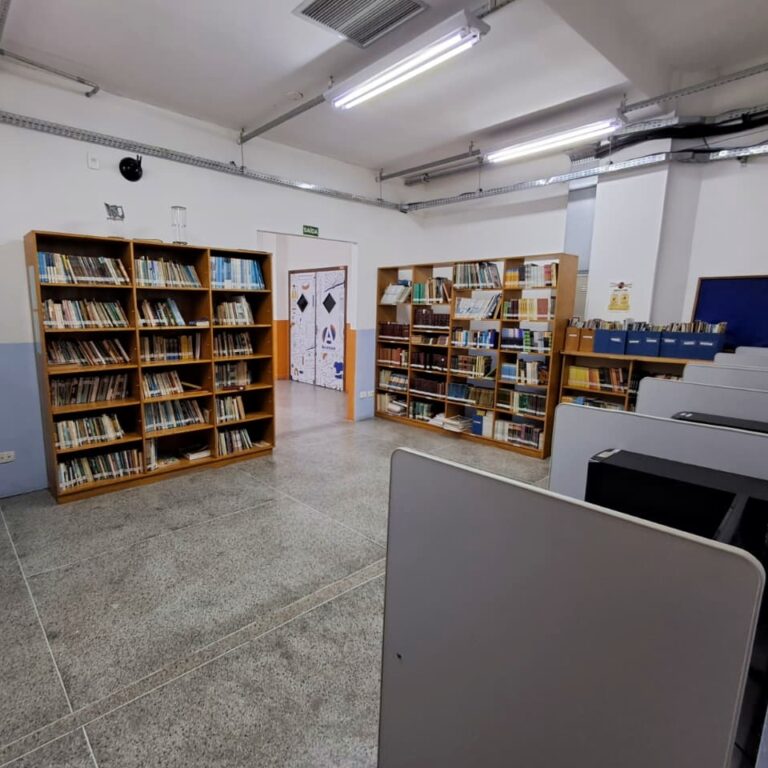 acesso-campo-largo (7)