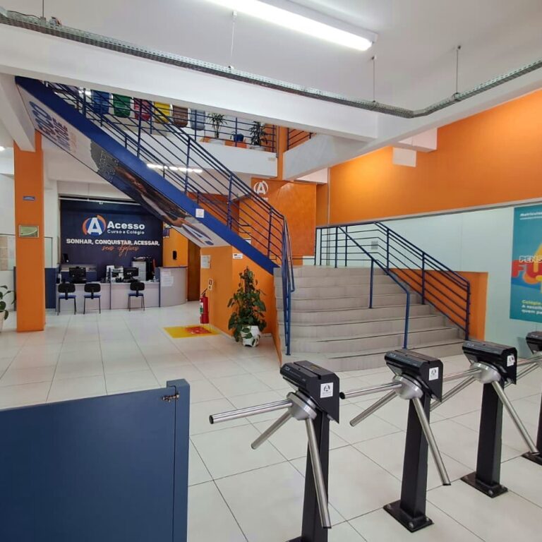 acesso-campo-largo (8)