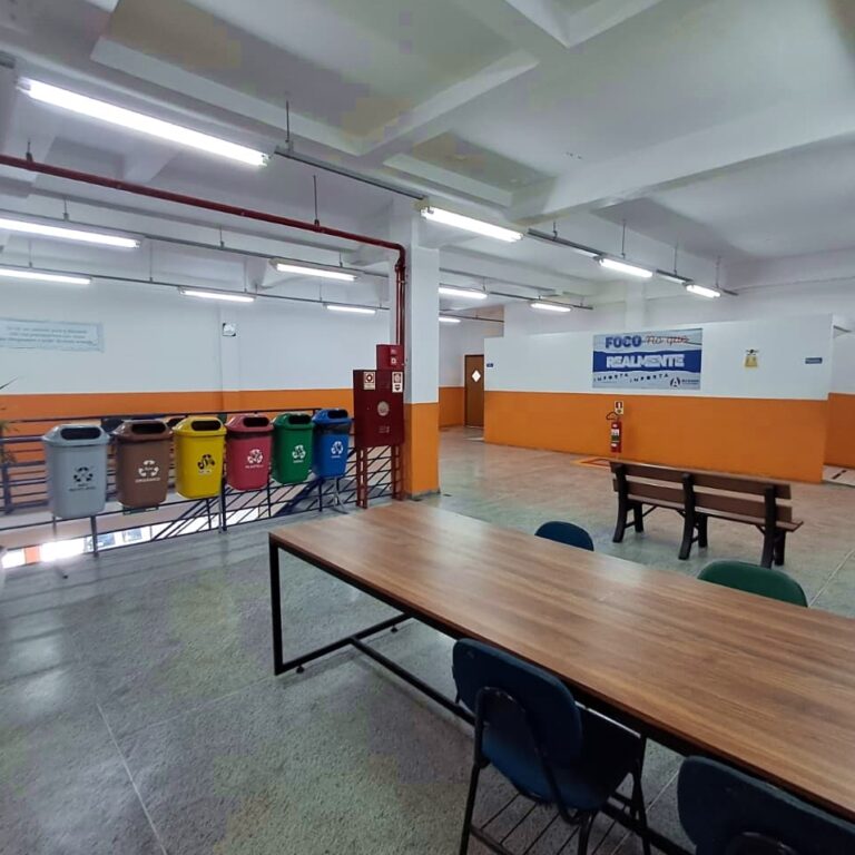 acesso-campo-largo (9)