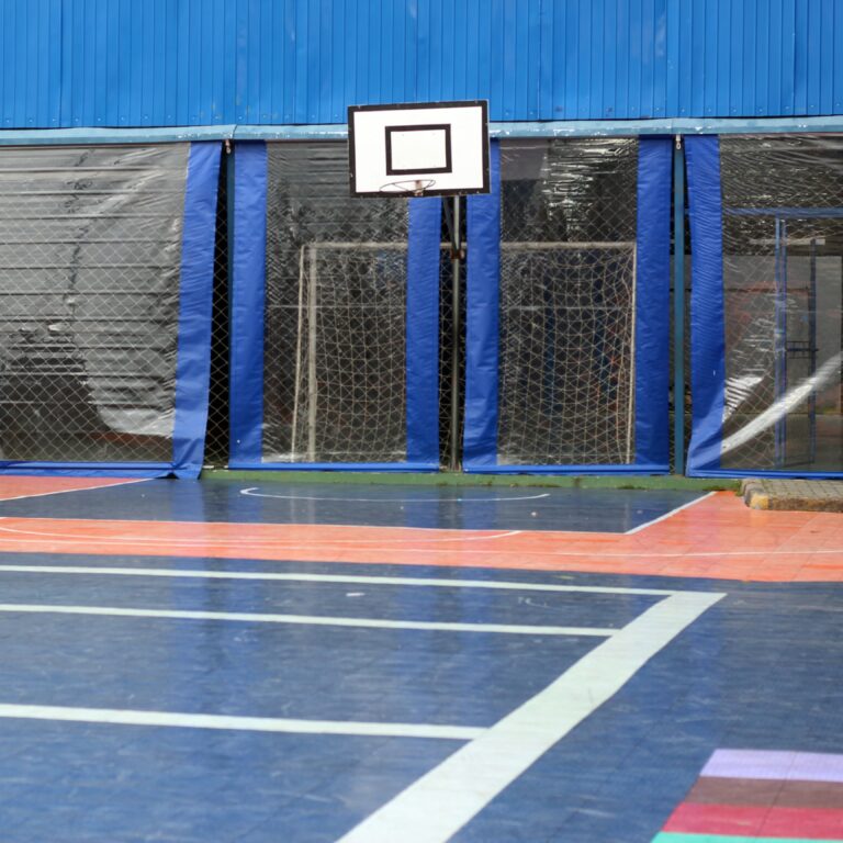 santa-felicidade (2)