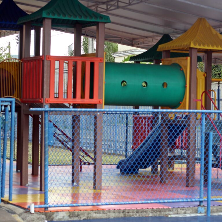 santa-felicidade (3)