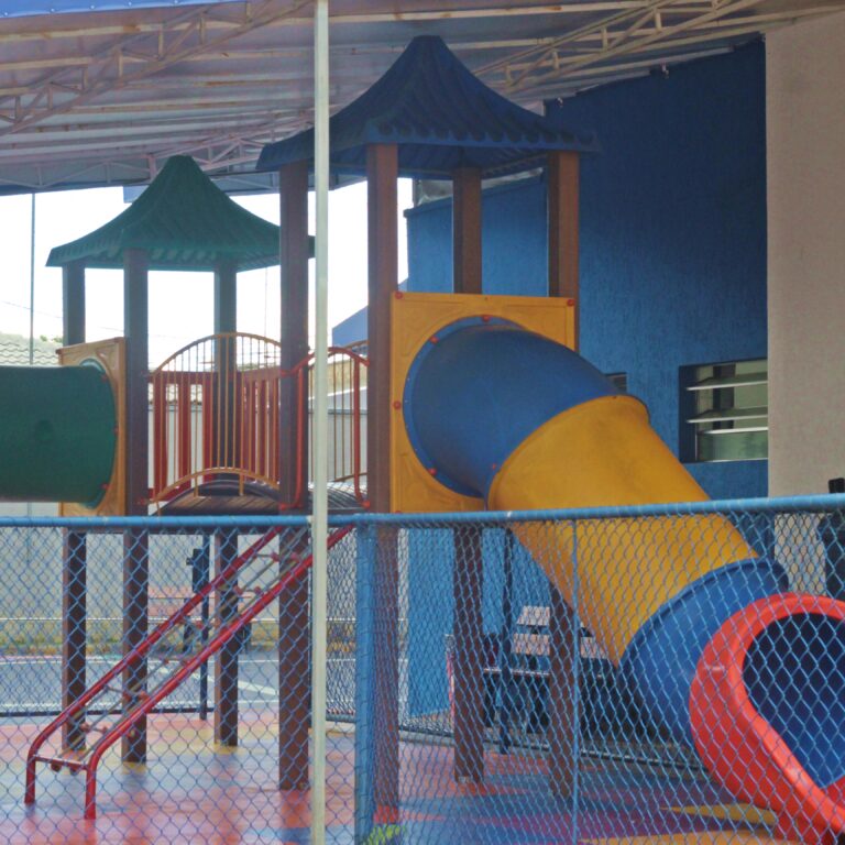 santa-felicidade (4)